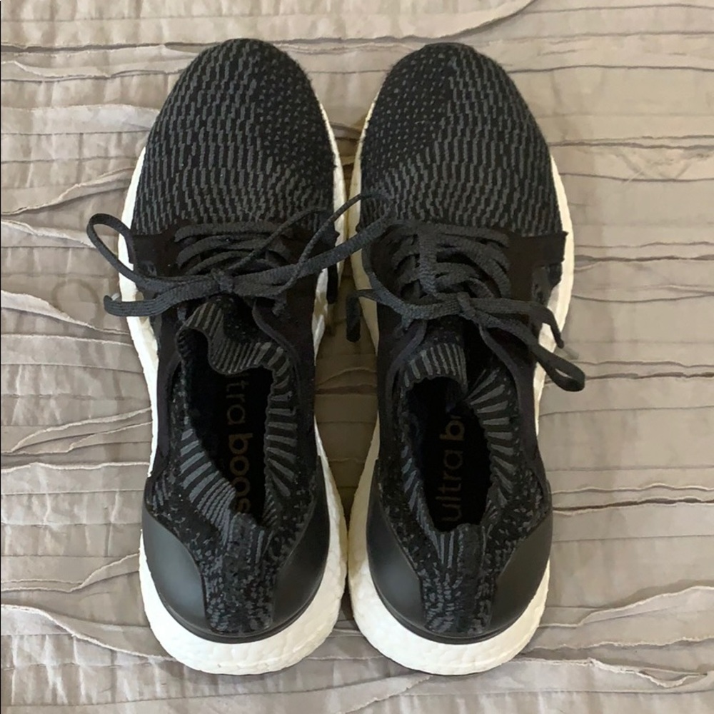 Adidas Ultraboost